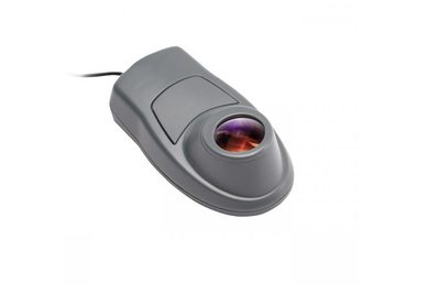 Оптическая лупа Dors 10 — фото 1