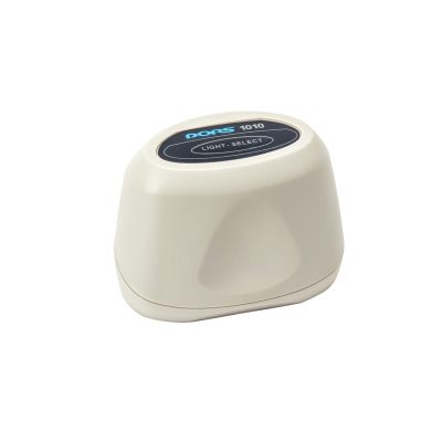 Телевизионная лупа DORS 1010 — фото 1