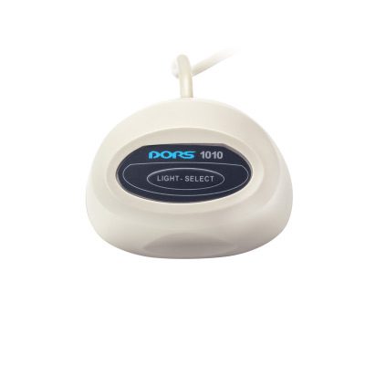 Телевизионная лупа DORS 1010 — фото 2