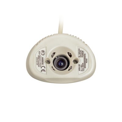 Телевизионная лупа DORS 1010 — фото 3