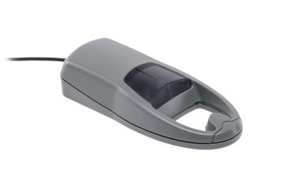 Визуализатор меток  Dors 15 — фото 1