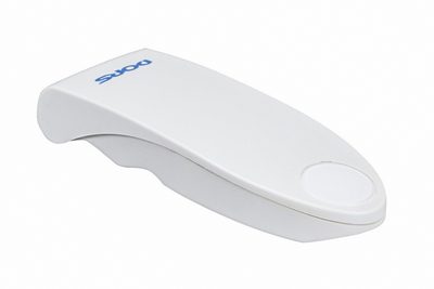 Визуализатор скрытых изображений DORS 25 — фото 1