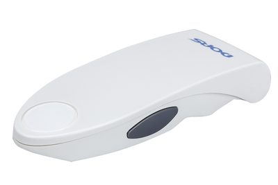 Визуализатор скрытых изображений DORS 25 — фото 2