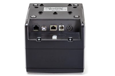 Чековый принтер АТОЛ 25Ф без ФН — фото 3