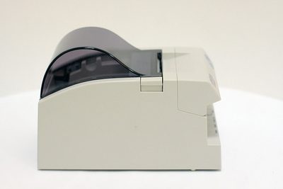 Чековый принтер для ЕНВД FPrint-5200 — фото 3