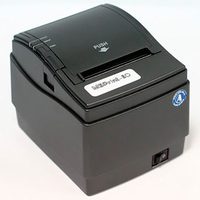 Чековый принтер для ЕНВД MSPrint-80 — фото 2