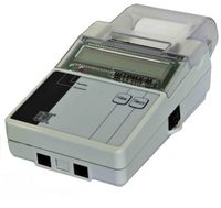 Принтер ЭЛВЕС-ПРИНТ для ЕНВД — фото 1