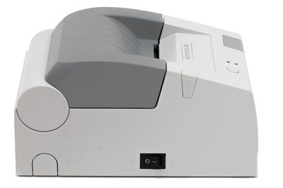 Принтер ШТРИХ-LIGHT 200 для ЕНВД, RS+USB — фото 2