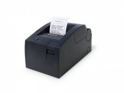 Принтер ШТРИХ-LIGHT 200 для ЕНВД, RS+USB — фото 1