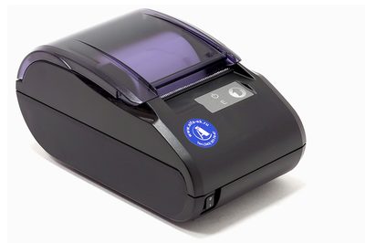 Фискальный регистратор АТОЛ 11Ф мобильный, ФН 36 мес — фото 1