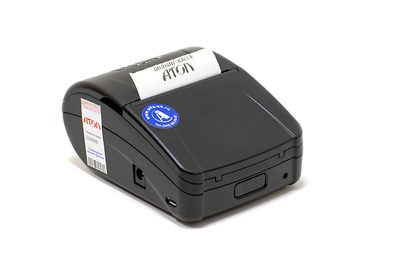 Фискальный регистратор АТОЛ 1Ф, ФН 36 мес — фото 1