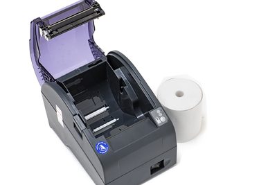 Фискальный регистратор АТОЛ 20Ф, ФН 15 мес — фото 3