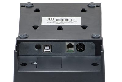 Фискальный регистратор АТОЛ 20Ф, ФН 15 мес — фото 4