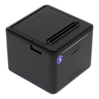 Фискальный регистратор АТОЛ 22v2Ф, ФН 15 мес