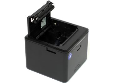 Фискальный регистратор АТОЛ 22v2Ф, ФН 15 мес — фото 4