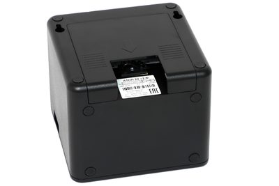 Фискальный регистратор АТОЛ 22v2Ф, ФН 36 мес — фото 3