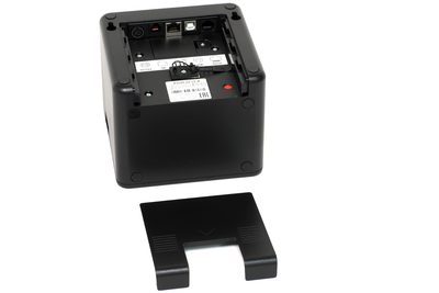 Фискальный регистратор АТОЛ 22v2Ф, ФН 36 мес — фото 5