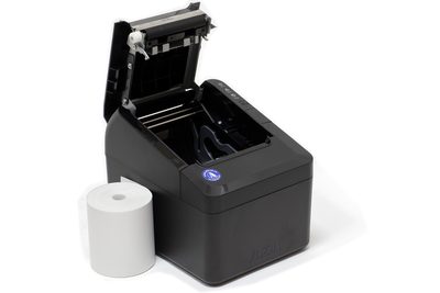 Фискальный регистратор АТОЛ 27Ф, ФН 15 мес — фото 3