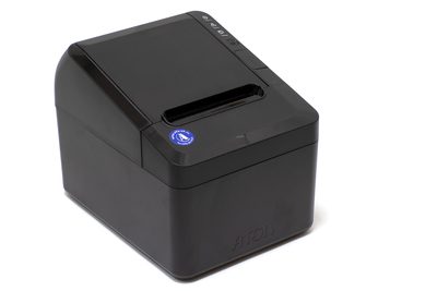 Фискальный регистратор АТОЛ 27Ф, ФН 36 мес — фото 1