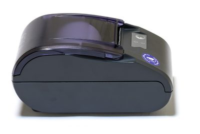 Фискальный регистратор АТОЛ 30Ф, ФН 15 мес, USB, Bluetooth — фото 3