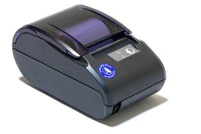 Фискальный регистратор АТОЛ 30Ф, ФН 36 мес — фото 1