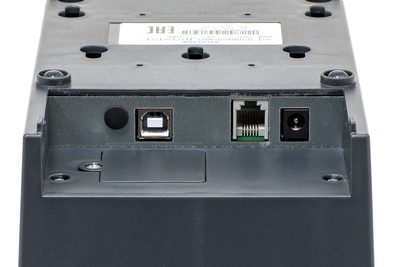 Фискальный регистратор АТОЛ 50Ф, ФН 15 мес — фото 4