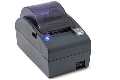 Фискальный регистратор АТОЛ 50Ф, ФН 36 мес. — фото 1