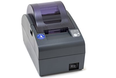 Фискальный регистратор АТОЛ 50Ф, ФН 36 мес. — фото 2