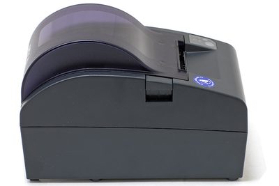 Фискальный регистратор АТОЛ 50Ф, ФН 36 мес. — фото 3