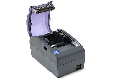 Фискальный регистратор АТОЛ 50Ф, ФН 36 мес. — фото 5