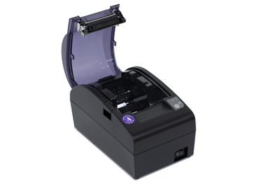 Фискальный регистратор АТОЛ 55Ф, ФН 36 мес — фото 3