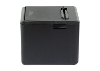 Фискальный регистратор АТОЛ 55Ф v2 с ФН на 15 мес — фото 3