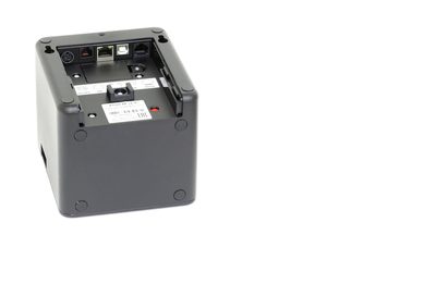 Фискальный регистратор АТОЛ 55Ф v2 с ФН на 36 мес — фото 5