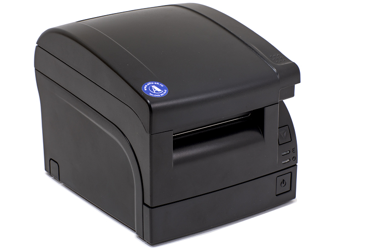 Фискальный регистратор АТОЛ 77Ф, ФН 15 мес