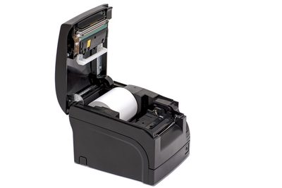 Фискальный регистратор АТОЛ 77Ф, ФН 15 мес — фото 3