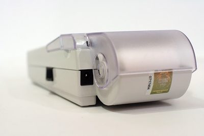 Фискальный регистратор Элвес-ФР-К — фото 4