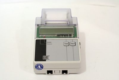 Фискальный регистратор Элвес-ФР-К — фото 5