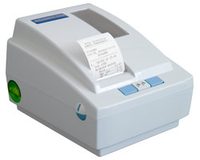 Фискальный регистратор Феликс 02К — фото 1