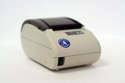 Фискальный регистратор FPrint-11ПТК . Мобильный — фото 1