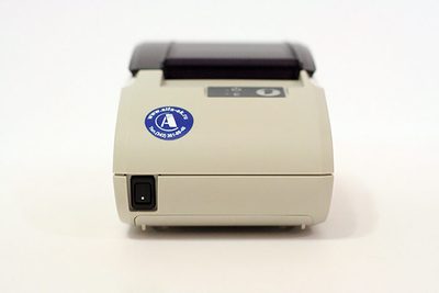 Фискальный регистратор FPrint-11ПТК . Мобильный — фото 5