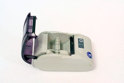 Фискальный регистратор FPrint-11ПТК . Стационарный — фото 2