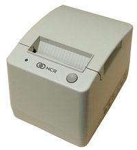 Фискальный регистратор NCR-001K — фото 1