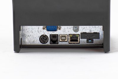 Фискальный регистратор онлайн АТОЛ 77Ф фн 36 мес — фото 3