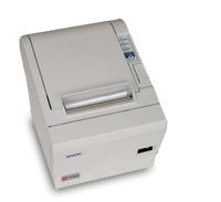 Фискальный регистратор Прим-88ТК — фото 1