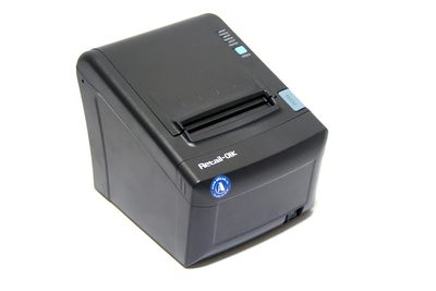 Фискальный регистратор ПТК Retail-01K — фото 1