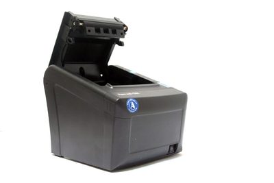 Фискальный регистратор ПТК Retail-01K — фото 3