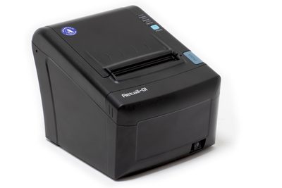 Фискальный регистратор РИТЕЙЛ-01Ф Ethernet ФН-36 — фото 1