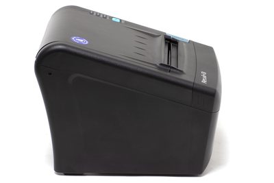 Фискальный регистратор РИТЕЙЛ-01Ф Ethernet ФН-36 — фото 2