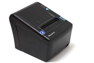 Фискальный регистратор РИТЕЙЛ-01Ф ФН-36 — фото 1