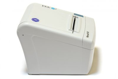 Фискальный регистратор РИТЕЙЛ-01Ф ФН-36 — фото 2